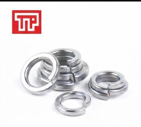 Long đen vênh Inox 304
